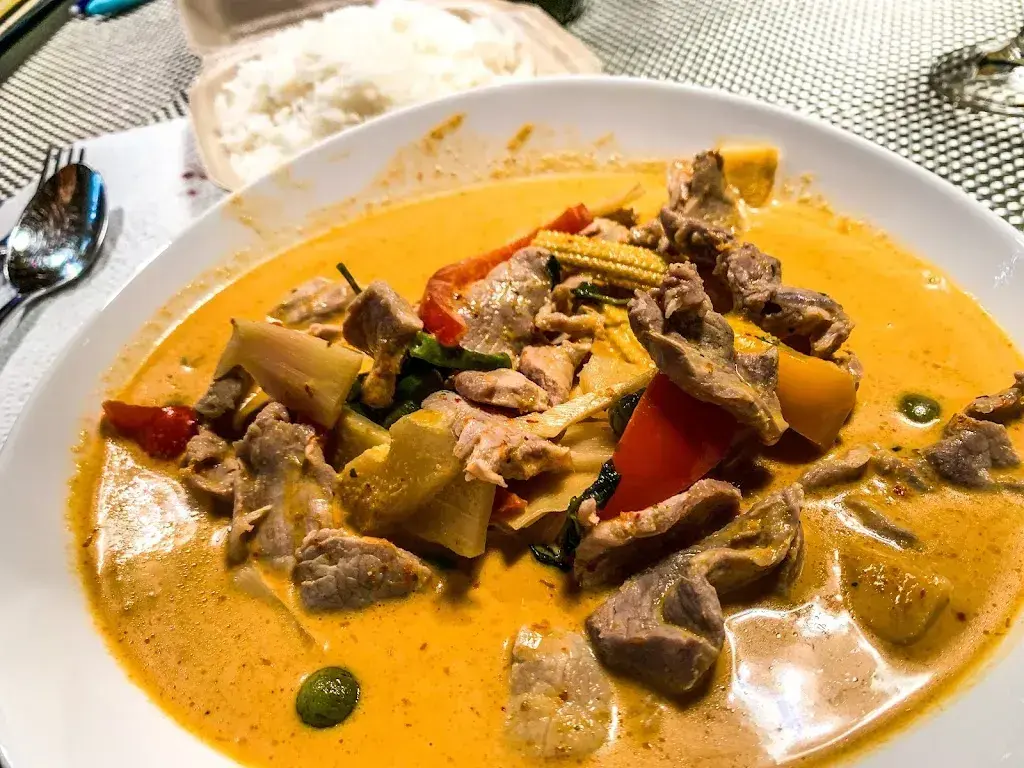 Menu_Rung Reuang_Muri bei Bern_immagine_4