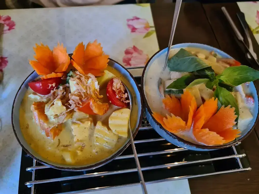 Menu_Rung Reuang_Muri bei Bern_immagine_5