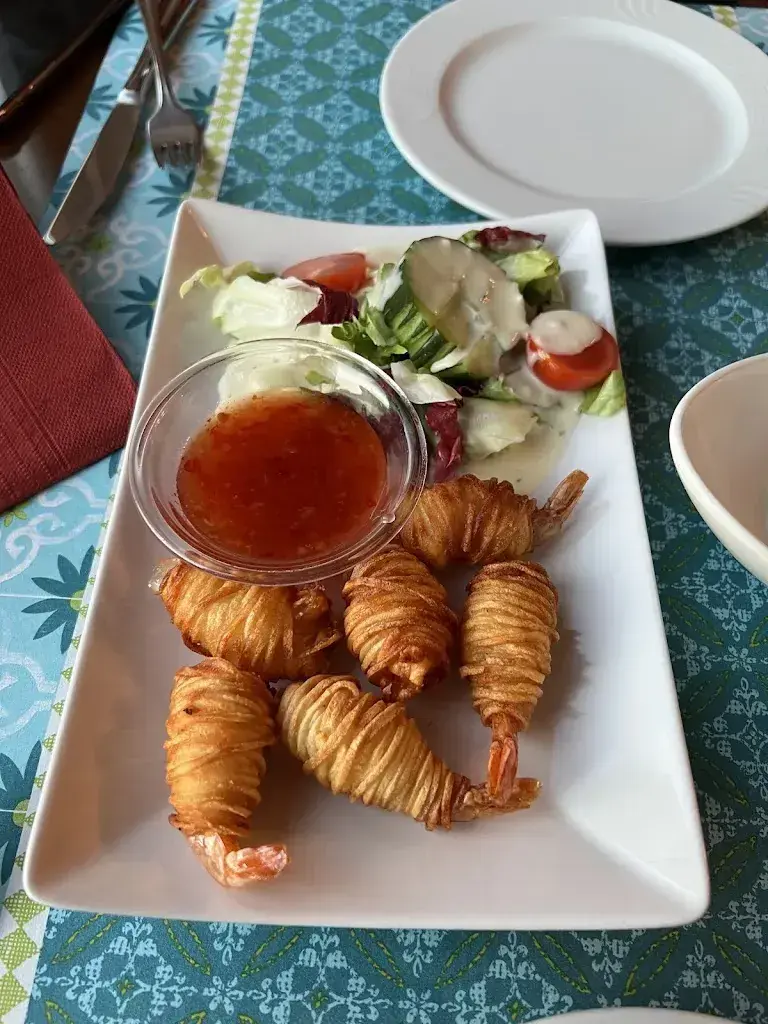 Menu_Rung Reuang_Muri bei Bern_immagine_6