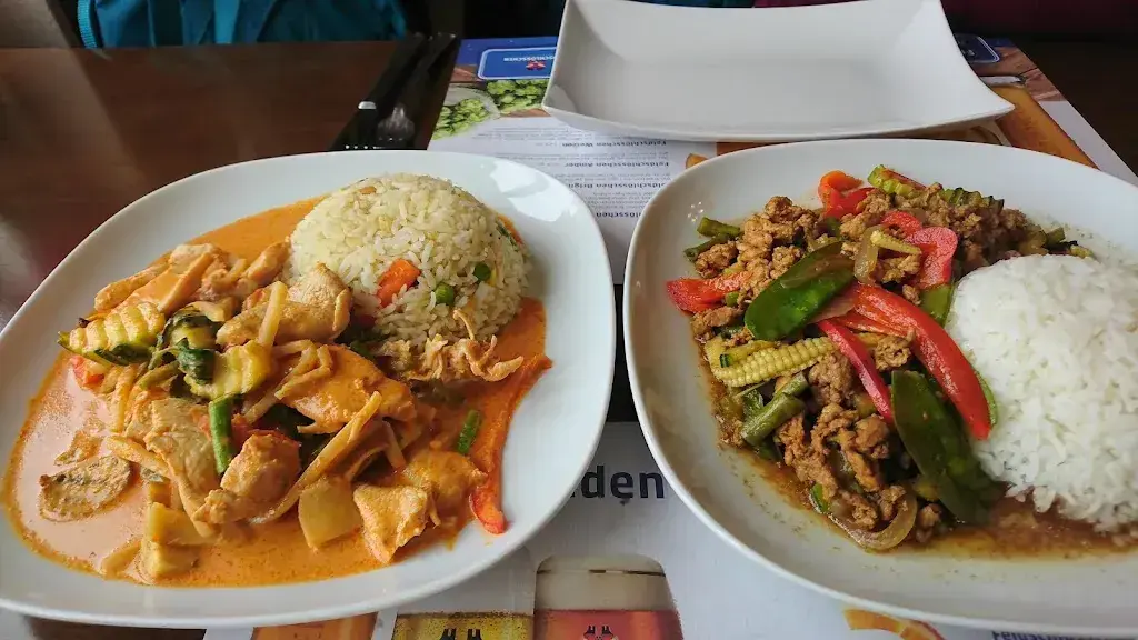 Menu_Rung Reuang_Muri bei Bern_immagine_7