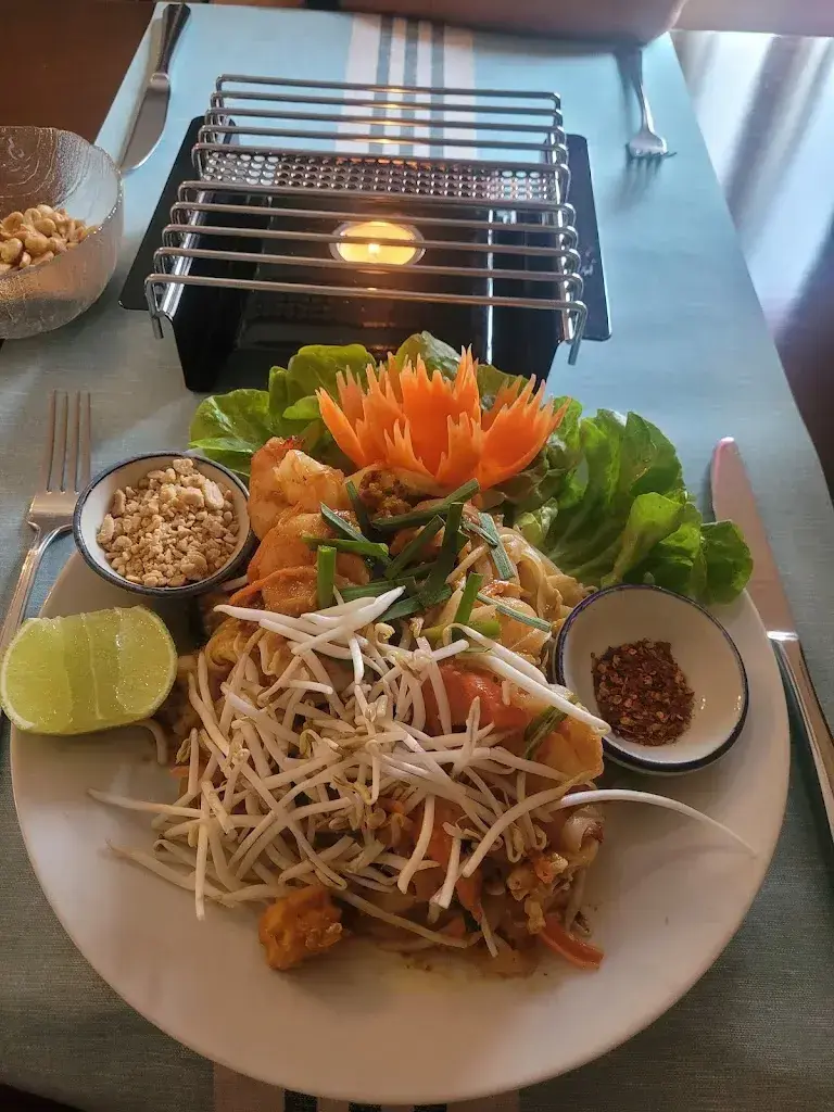 Menu_Rung Reuang_Muri bei Bern_immagine_8