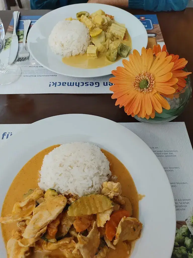 Menu_Rung Reuang_Muri bei Bern_immagine_9