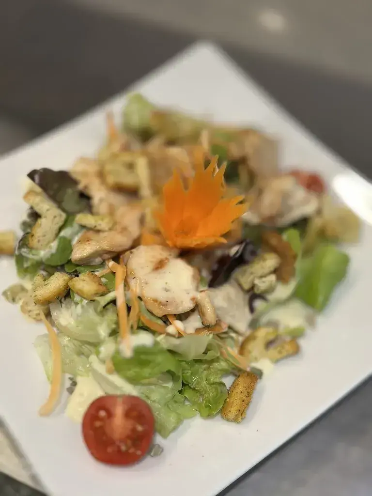 นายพงษกร ไชยบำรุง_Rung Reuang_Muri bei Bern_recensione