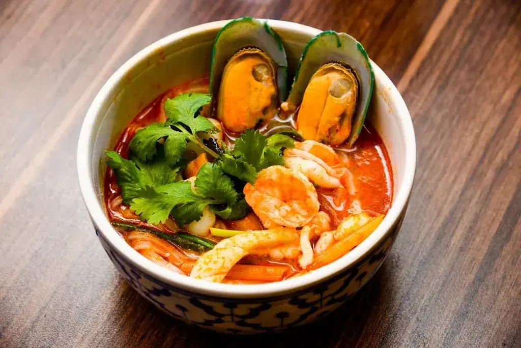 Rung Reuang_Muri bei Bern_slider_image_2