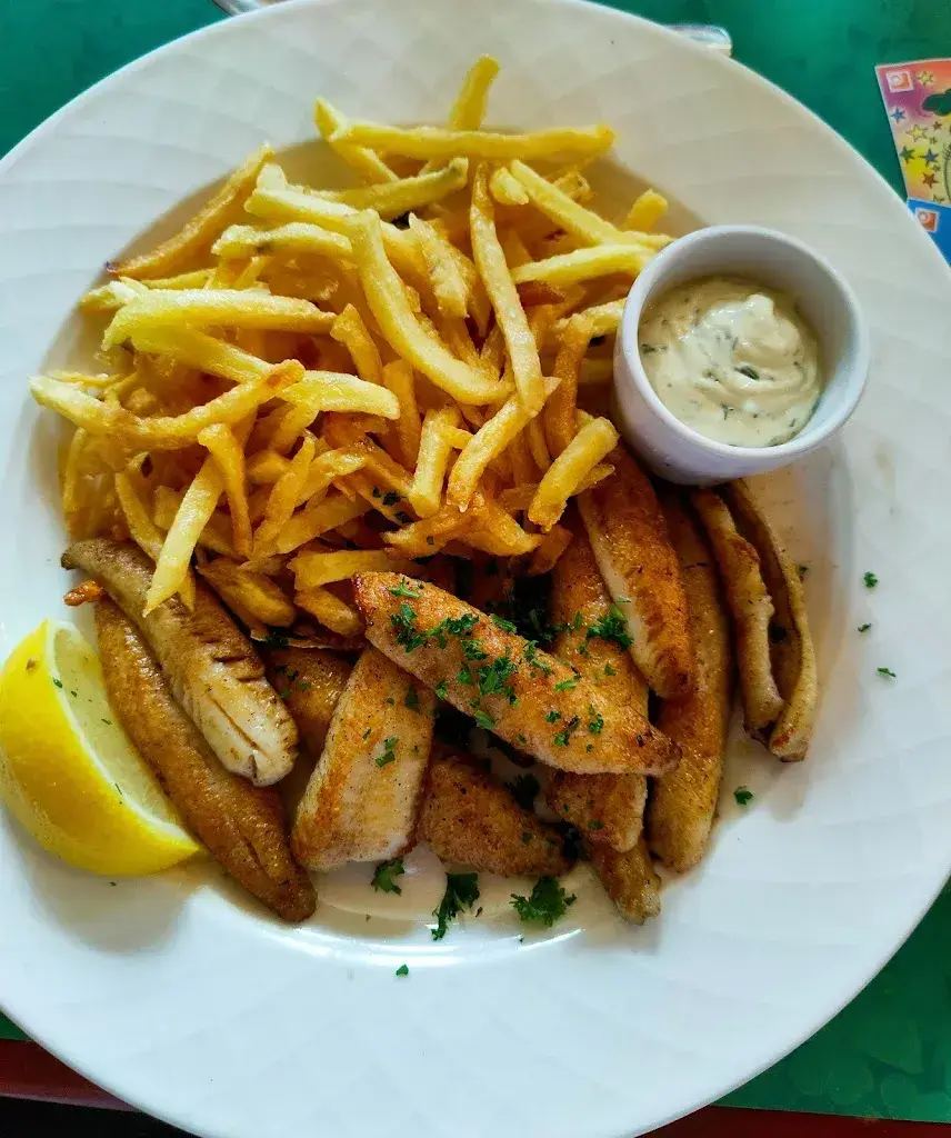 Menu_Auberge Guillaume Tell_Villaz-Saint-Pierre_image_3