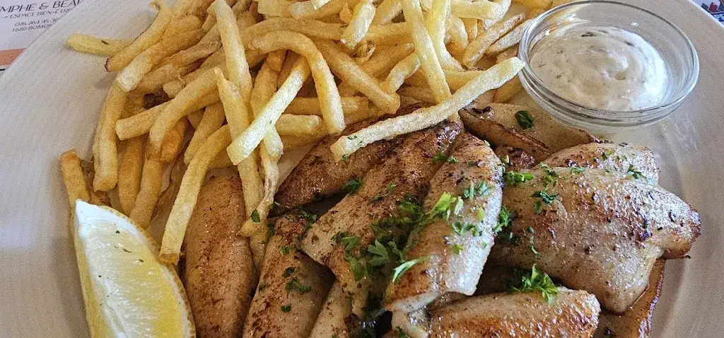 Menu_Auberge Guillaume Tell_Villaz-Saint-Pierre_image_4