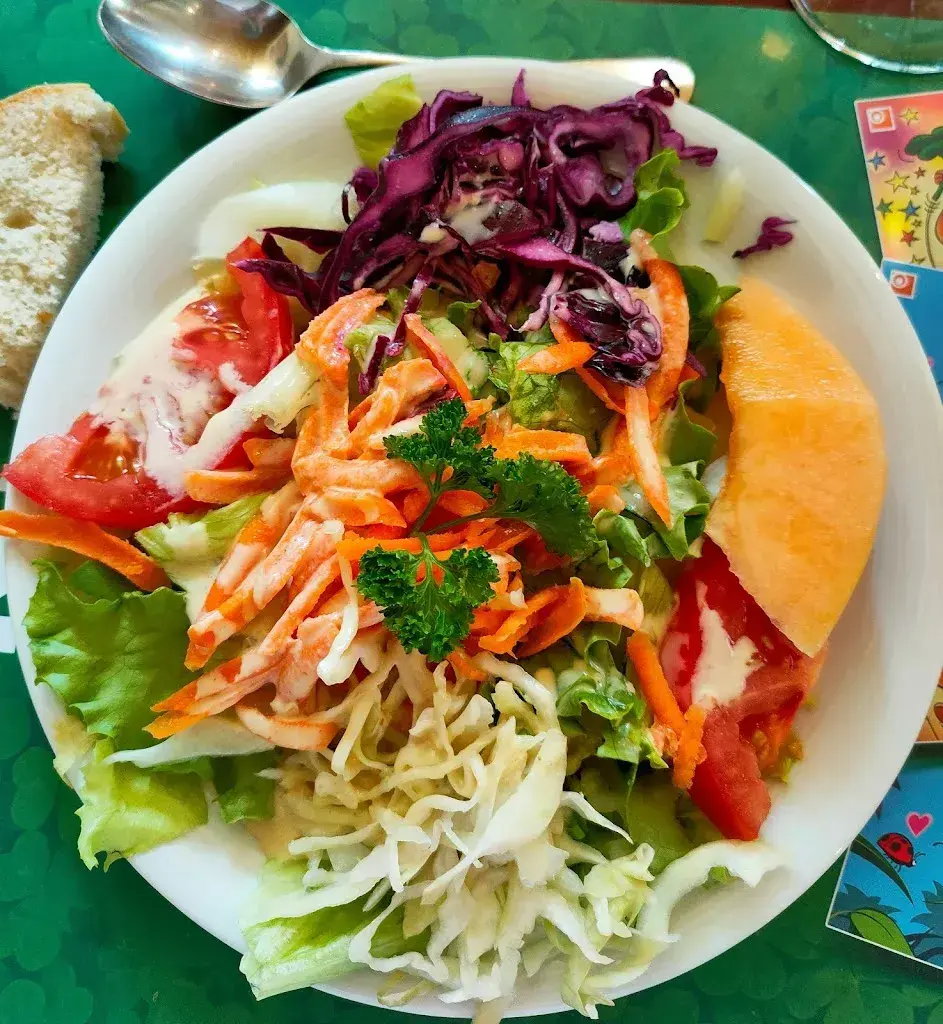 Menu_Auberge Guillaume Tell_Villaz-Saint-Pierre_image_5