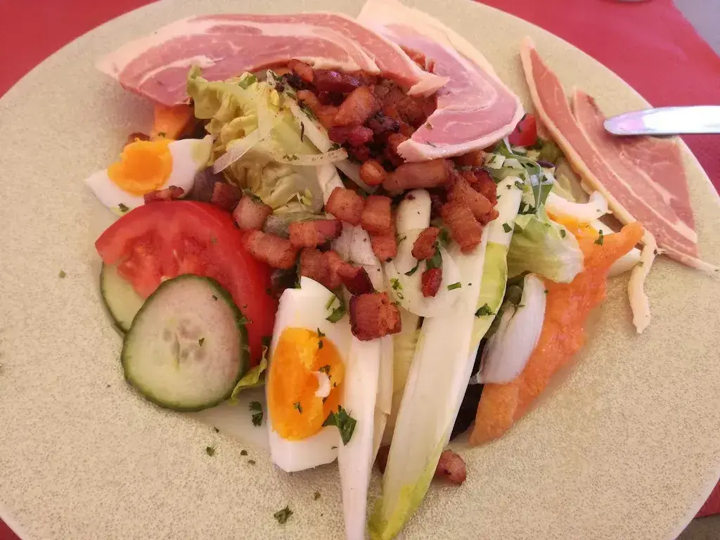 Menu_Auberge Guillaume Tell_Villaz-Saint-Pierre_image_6