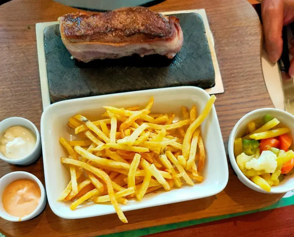 Menu_Auberge Guillaume Tell_Villaz-Saint-Pierre_image_7