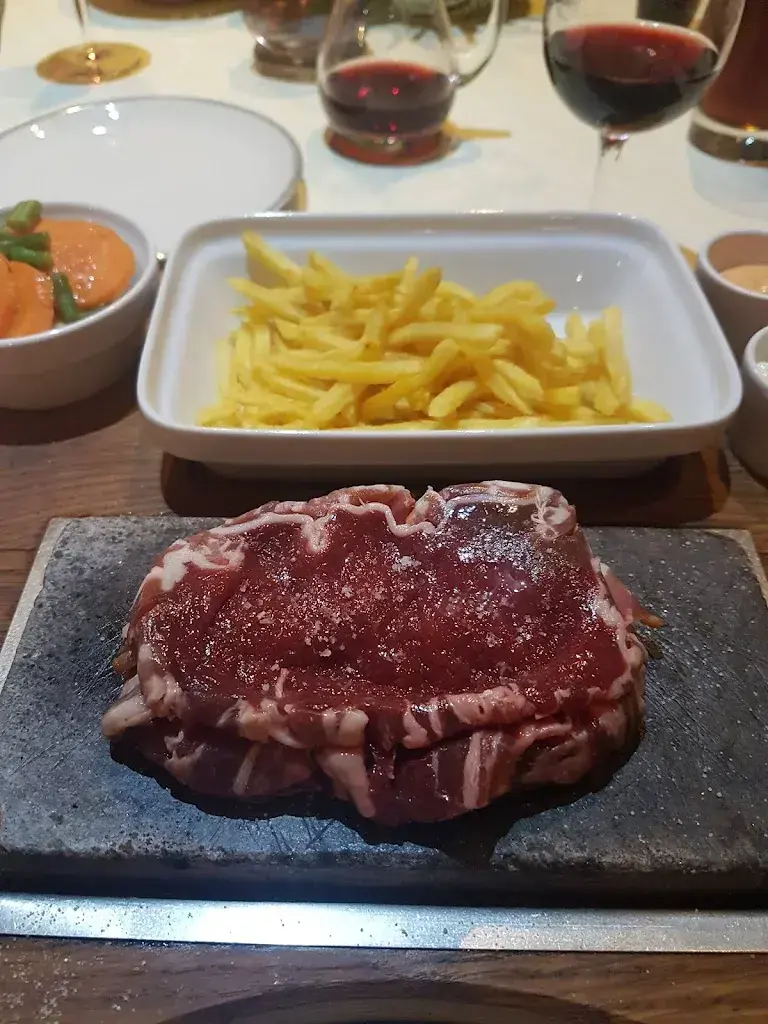 Menu_Auberge Guillaume Tell_Villaz-Saint-Pierre_image_8