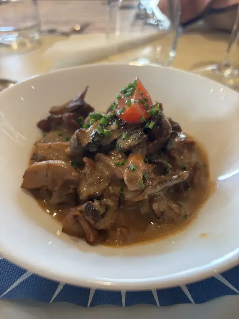 inconnue 07_Auberge Guillaume Tell_Villaz-Saint-Pierre_avis