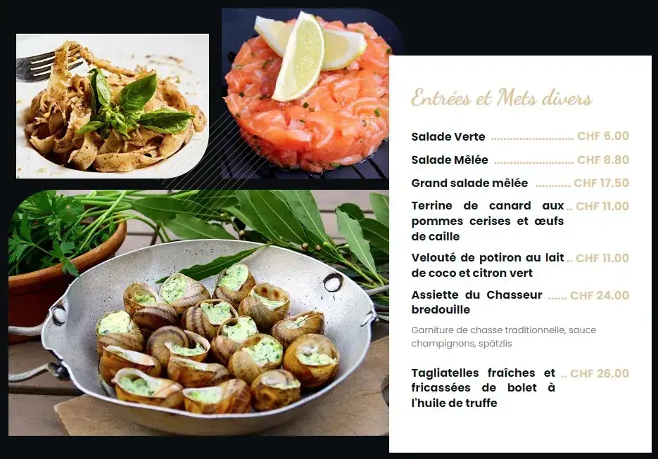 Menü_Midi_Sédeilles_Bild_2