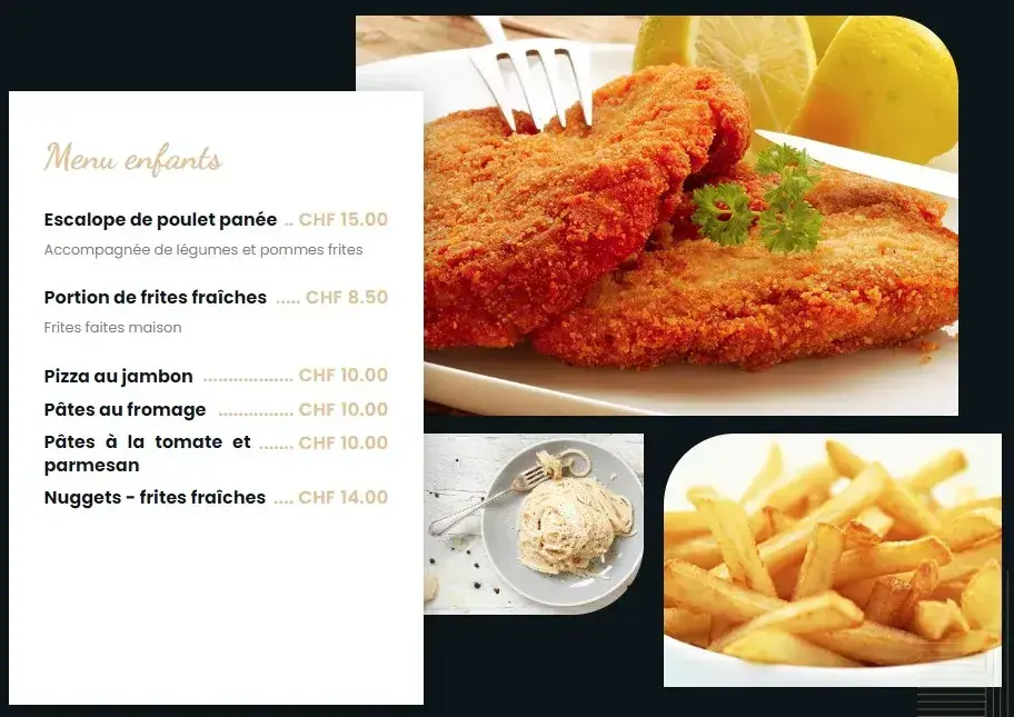 Menü_Midi_Sédeilles_Bild_3