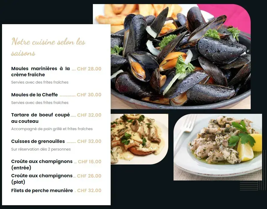 Menü_Midi_Sédeilles_Bild_4