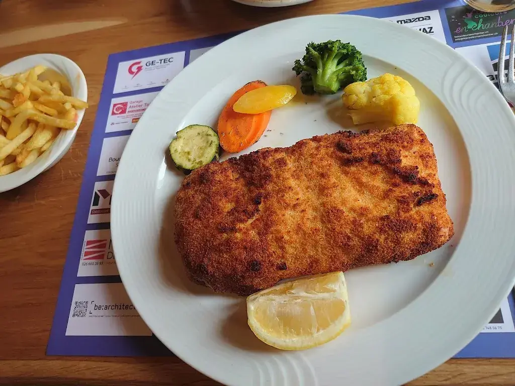 Menü_Midi_Sédeilles_Bild_5