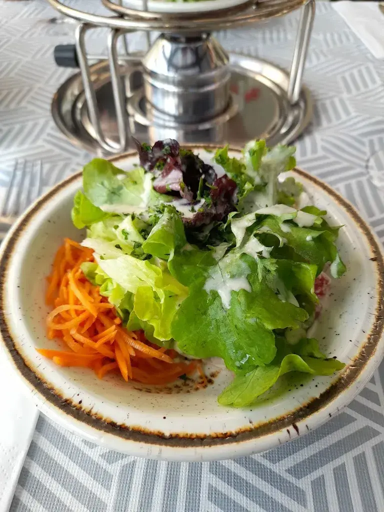 Menü_Midi_Sédeilles_Bild_8