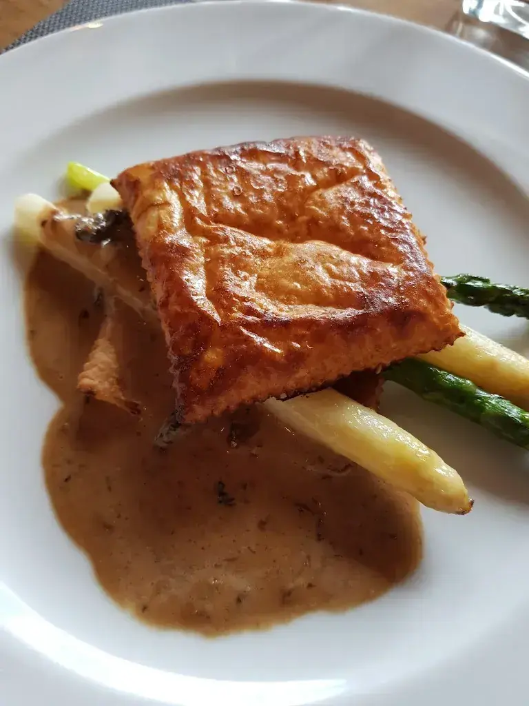 Menü_Midi_Sédeilles_Bild_9