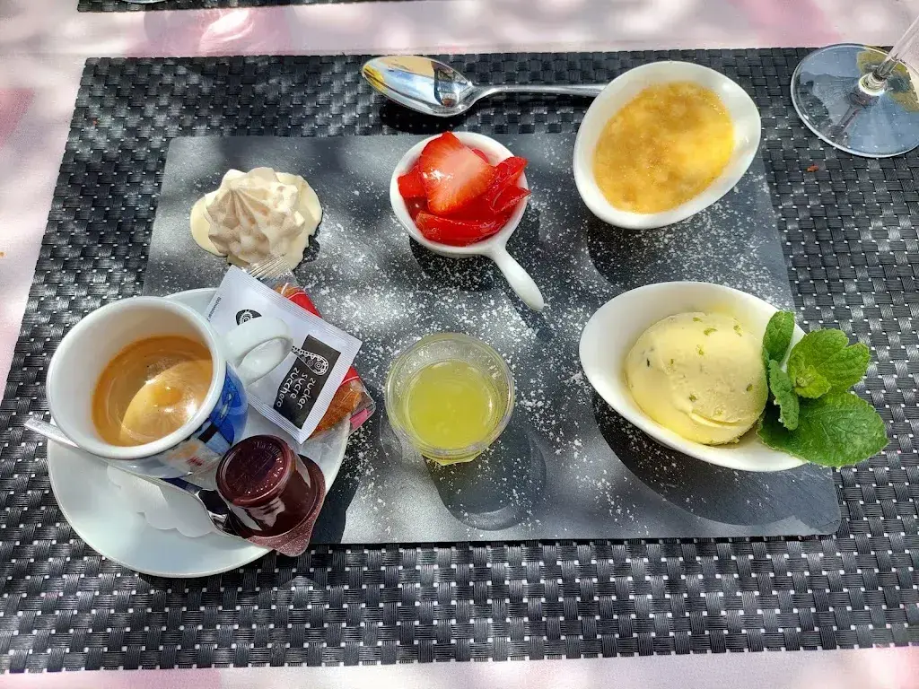 Cla_Midi_Sédeilles_Bewertung