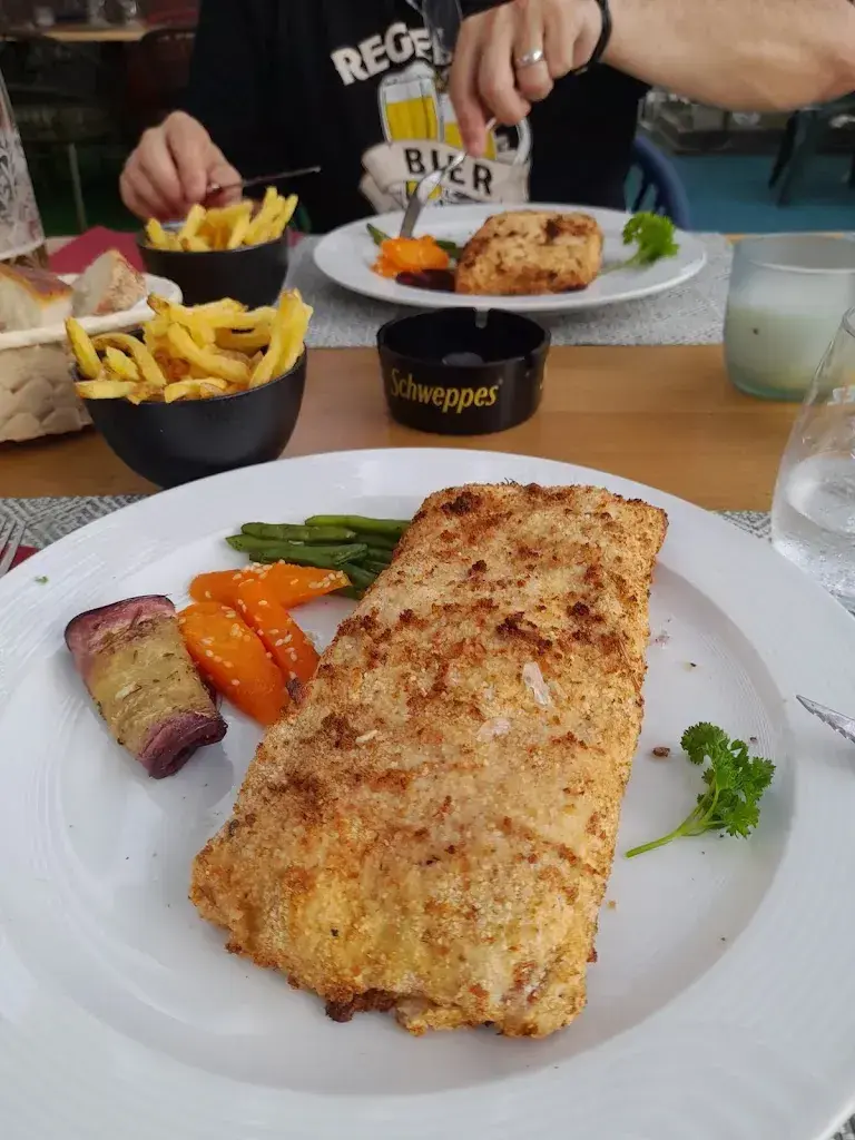 Christina Beer_Midi_Sédeilles_Bewertung