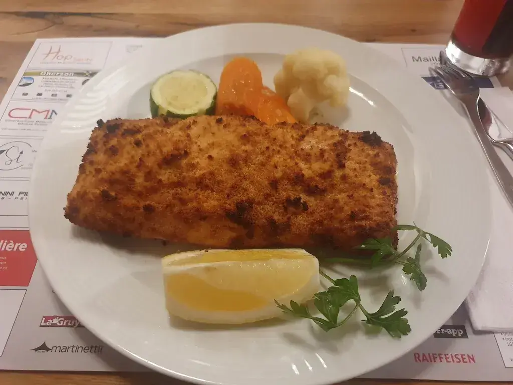 Hervé Genoud Alonso_Midi_Sédeilles_Bewertung