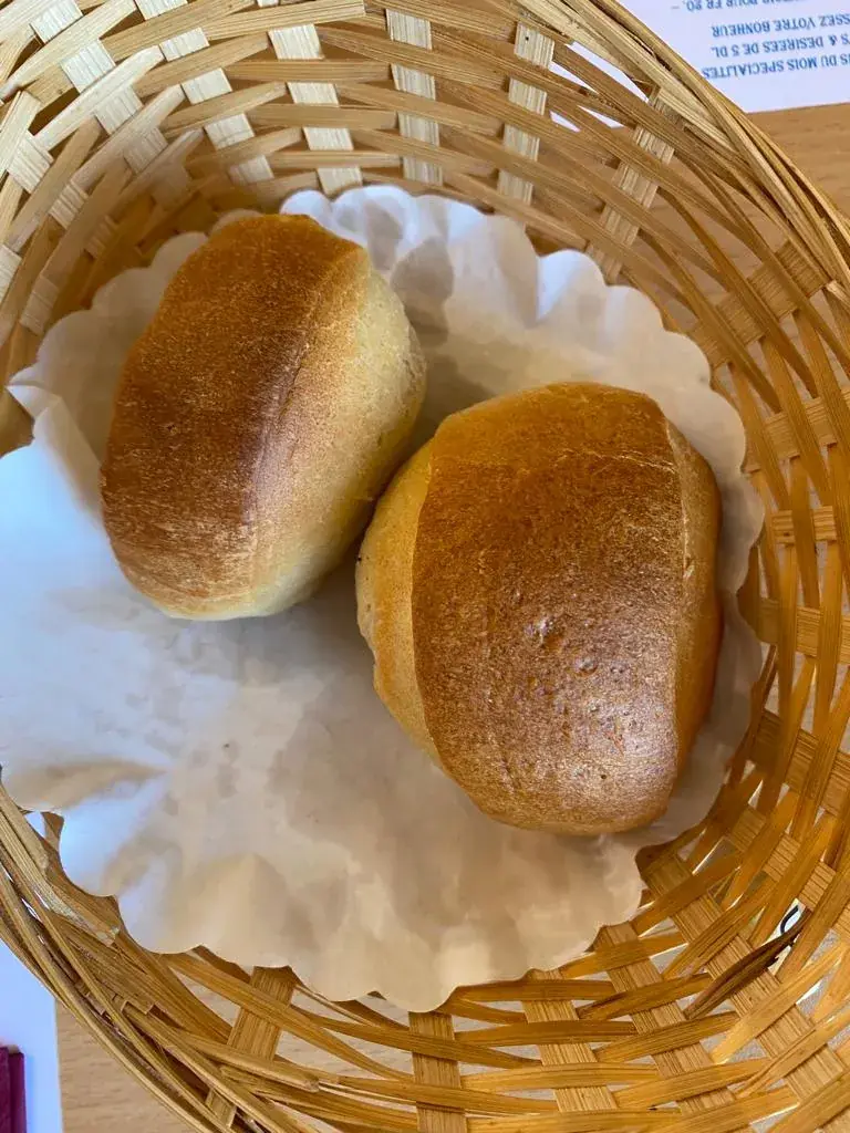 Menu_Restaurant de la Gare_Bossonnens_image_5