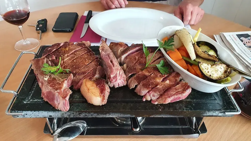 Menu_Restaurant de la Gare_Bossonnens_image_6