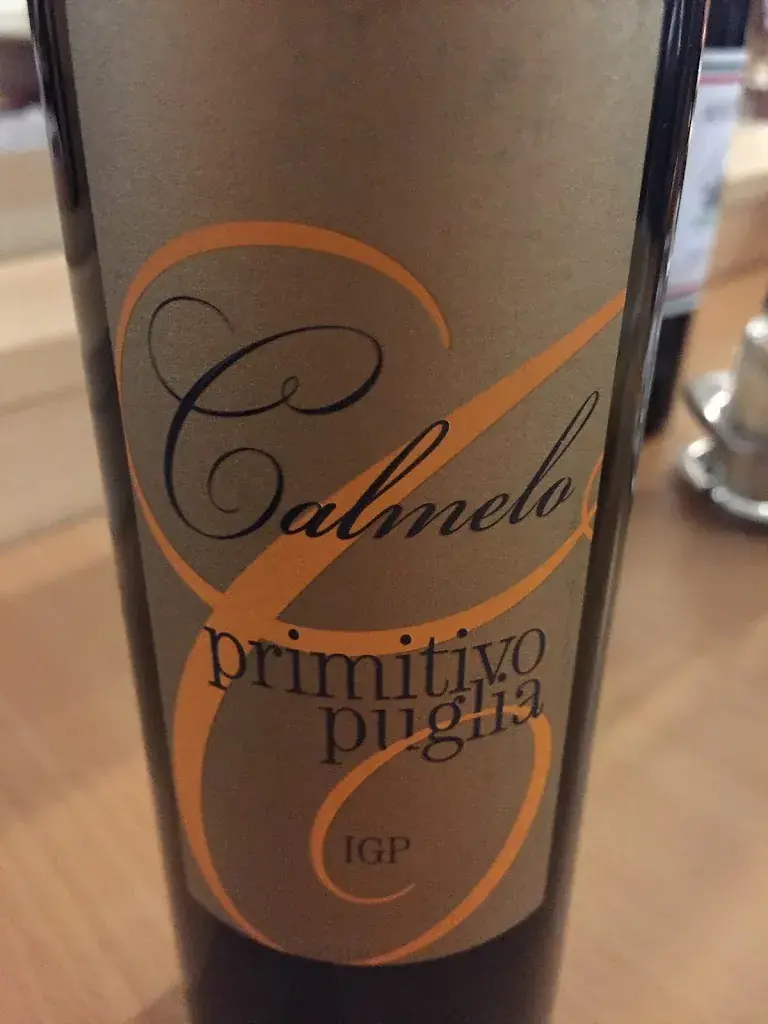 Menu_Restaurant de la Gare_Bossonnens_image_7