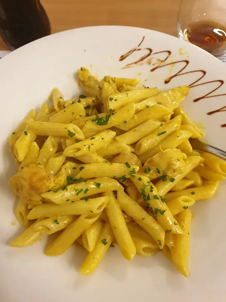 Menu_Restaurant de la Gare_Bossonnens_image_8