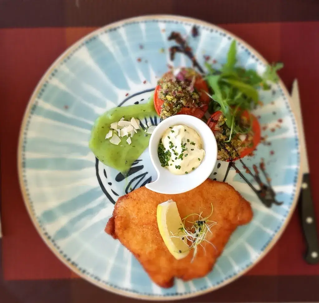 Menu_La Clef_Fribourg_immagine_5