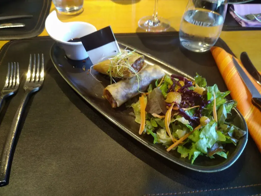 Alexandre Michel_La Clef_Fribourg_recensione