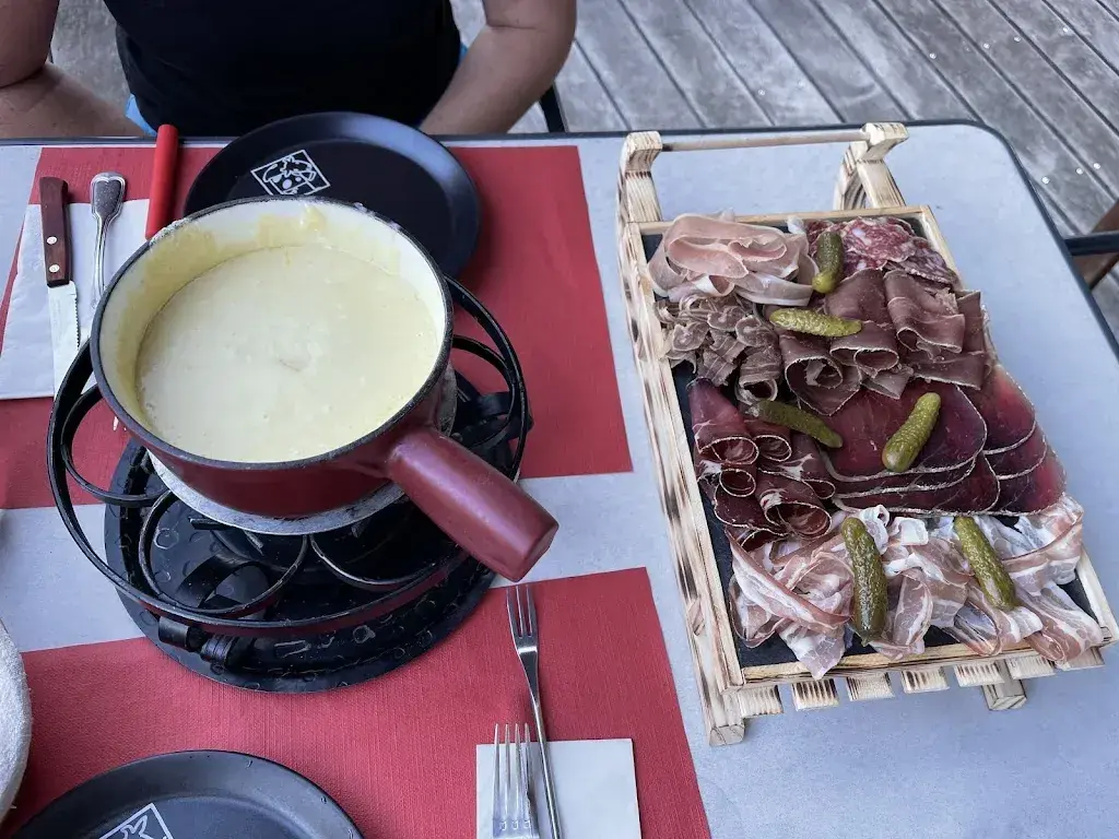 Auberge de l'Ange_Albeuve_menu_image_1