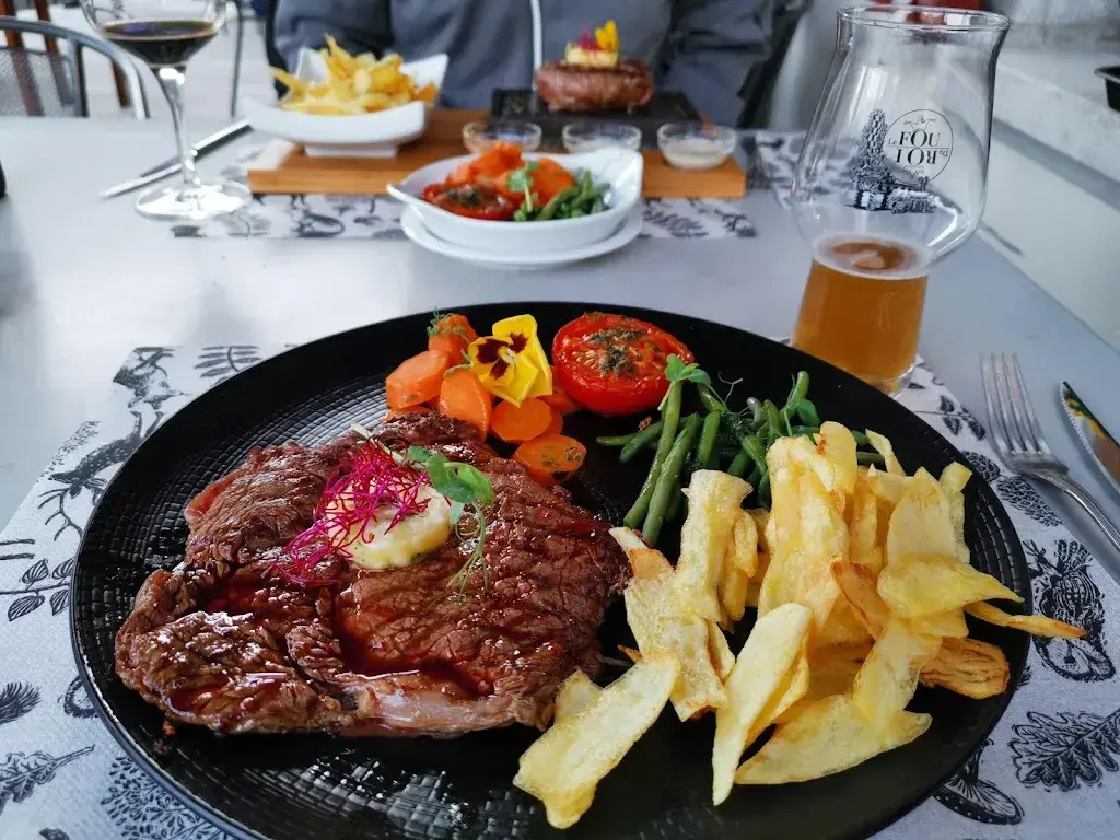 Menu_Auberge de l'Ange_Albeuve_immagine_6