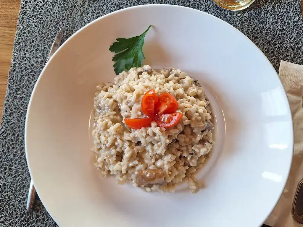 Menu_Auberge de l'Ange_Albeuve_immagine_7