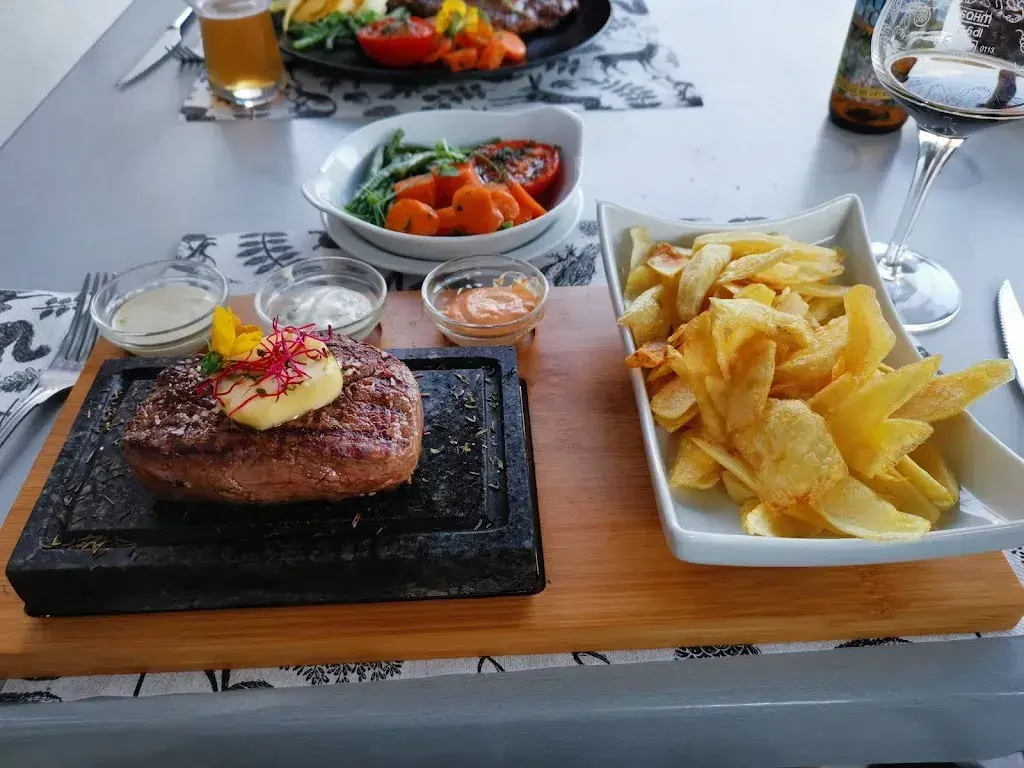 Menu_Auberge de l'Ange_Albeuve_immagine_9