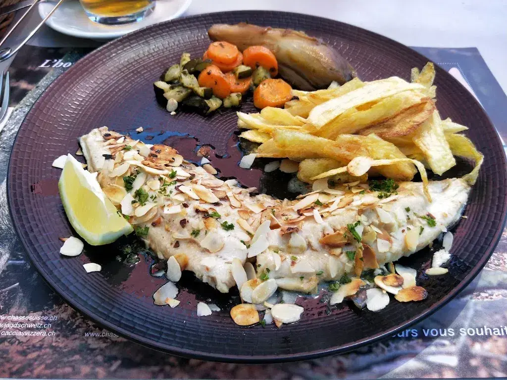 Poh Tan_Auberge de l'Ange_Albeuve_recensione