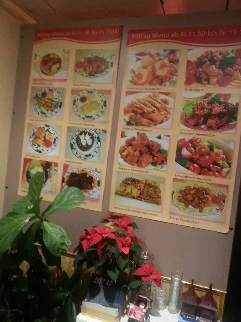 Menu_Restaurant China Town_Muri bei Bern_image_3