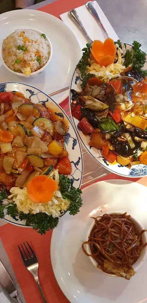 Menu_Restaurant China Town_Muri bei Bern_image_5