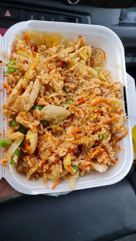 Menu_Restaurant China Town_Muri bei Bern_image_6