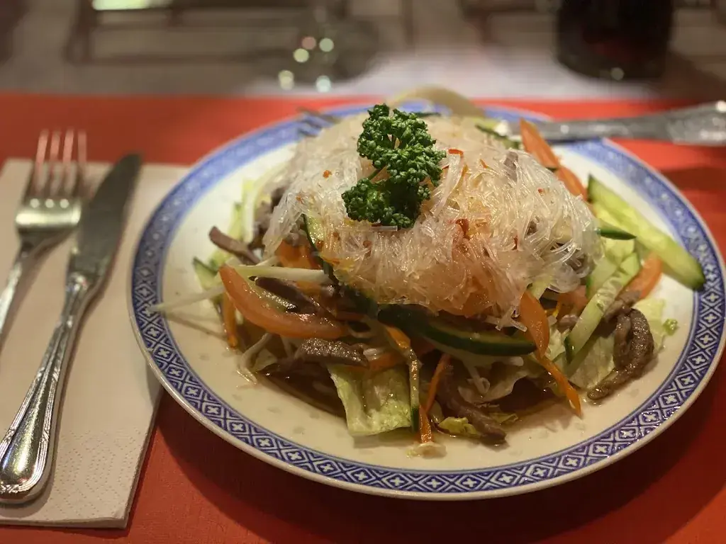 Menu_Restaurant China Town_Muri bei Bern_image_7