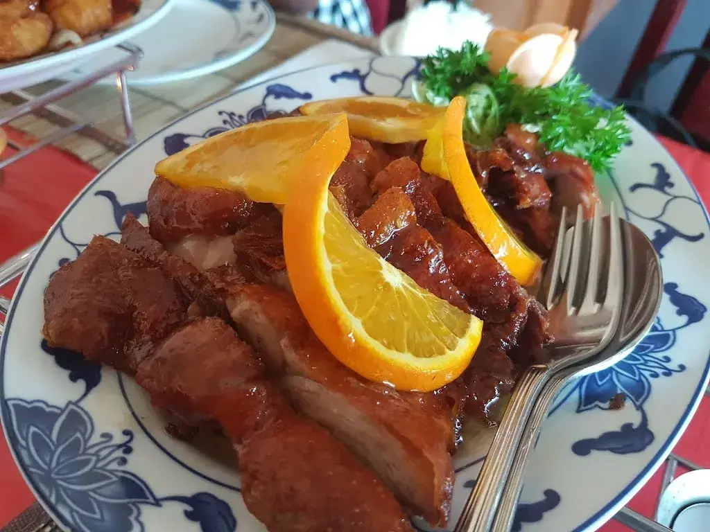 Menu_Restaurant China Town_Muri bei Bern_image_8