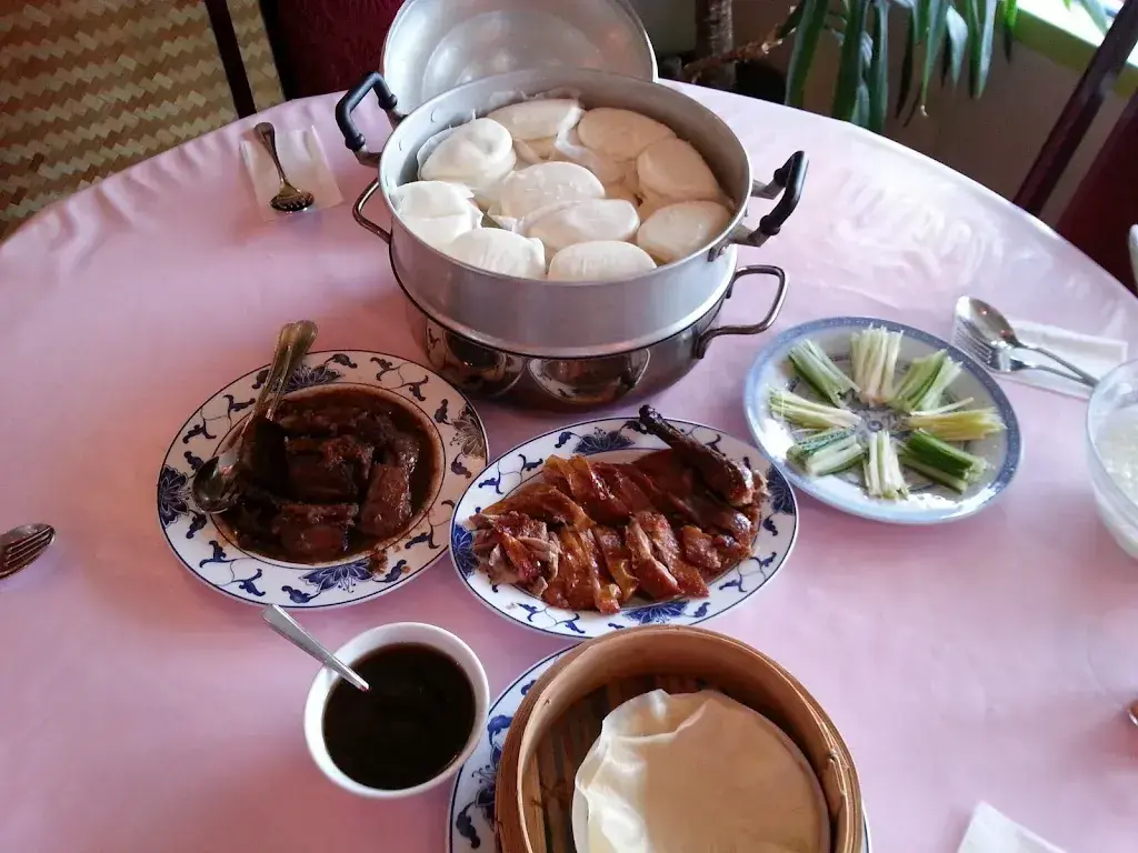 Menu_Restaurant China Town_Muri bei Bern_image_9