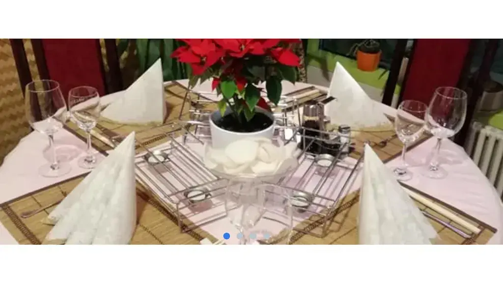 Restaurant China Town_Muri bei Bern_slider_image_1