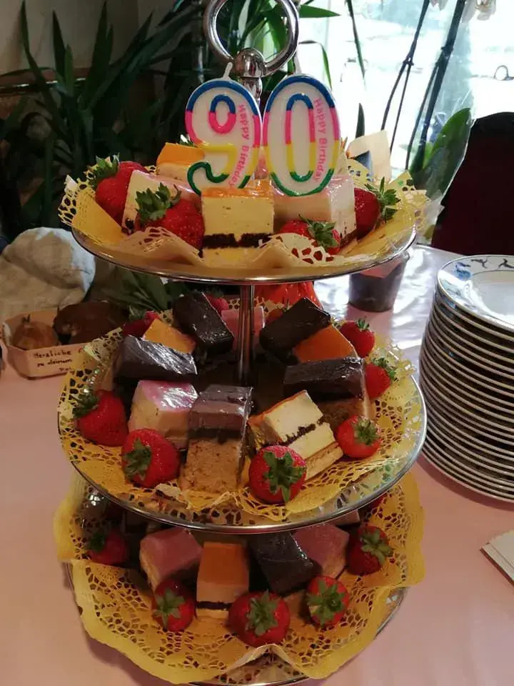 Restaurant China Town_Muri bei Bern_slider_image_2