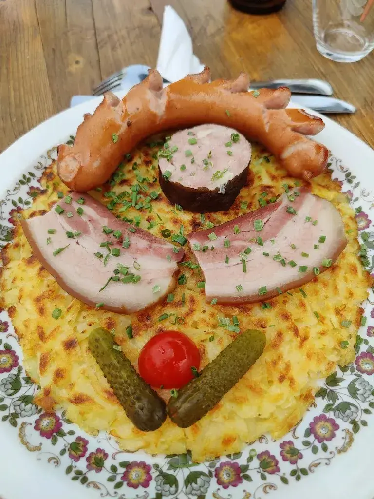 Menu_LES MOILLES Buvette d'alpage_Haut-Intyamon_image_2