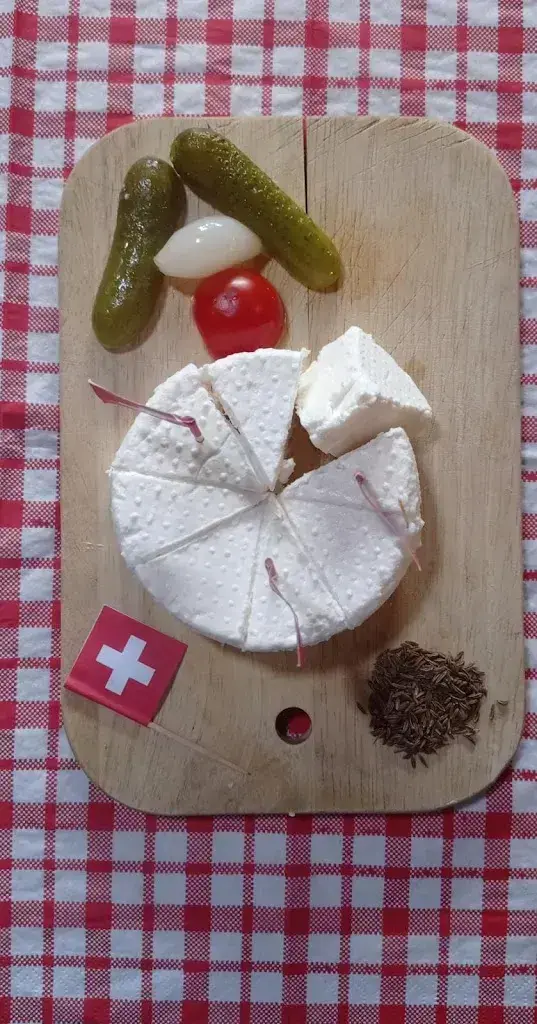 Menu_LES MOILLES Buvette d'alpage_Haut-Intyamon_image_5