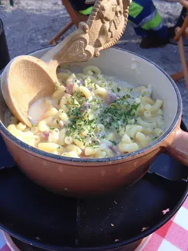 Menu_LES MOILLES Buvette d'alpage_Haut-Intyamon_image_7