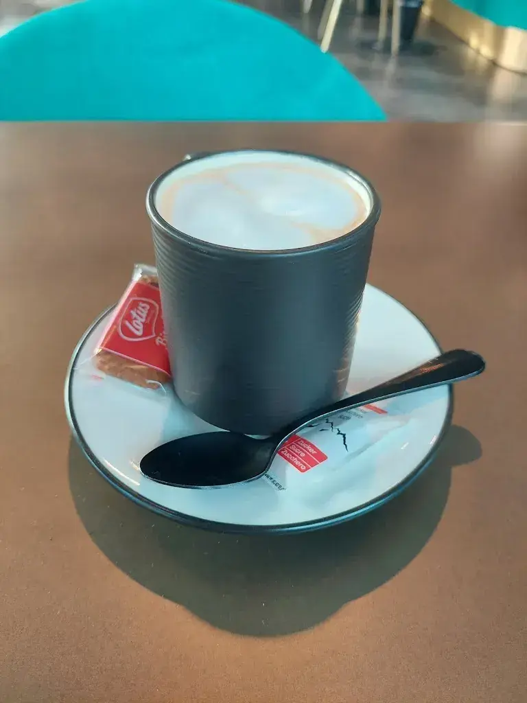 Menu_Le globe bar restaurant_Bulle_image_2