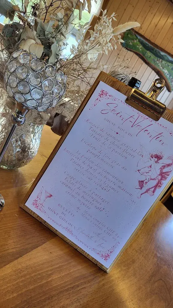 Menu_Buvette Mont Gibloux_Villarlod_image_2