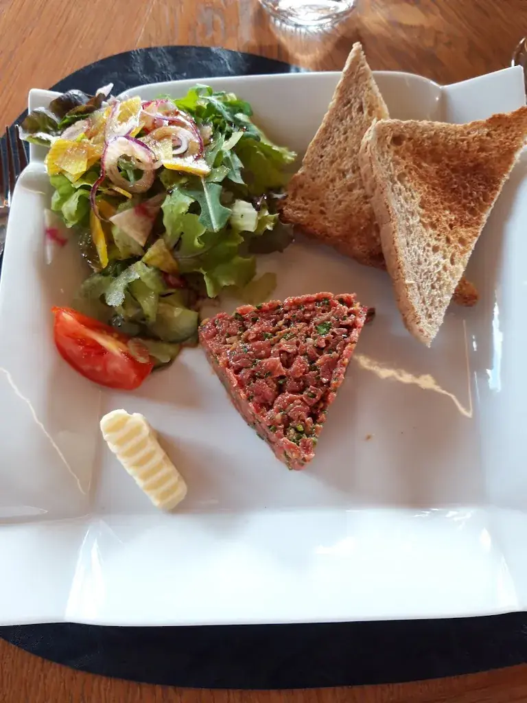 Menu_Buvette Mont Gibloux_Villarlod_image_3