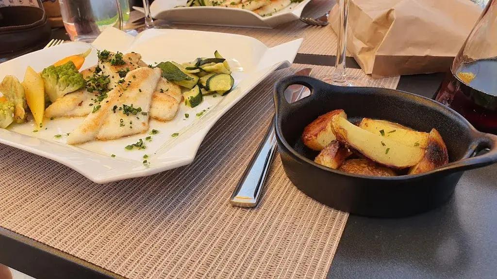 Menu_Buvette Mont Gibloux_Villarlod_image_4